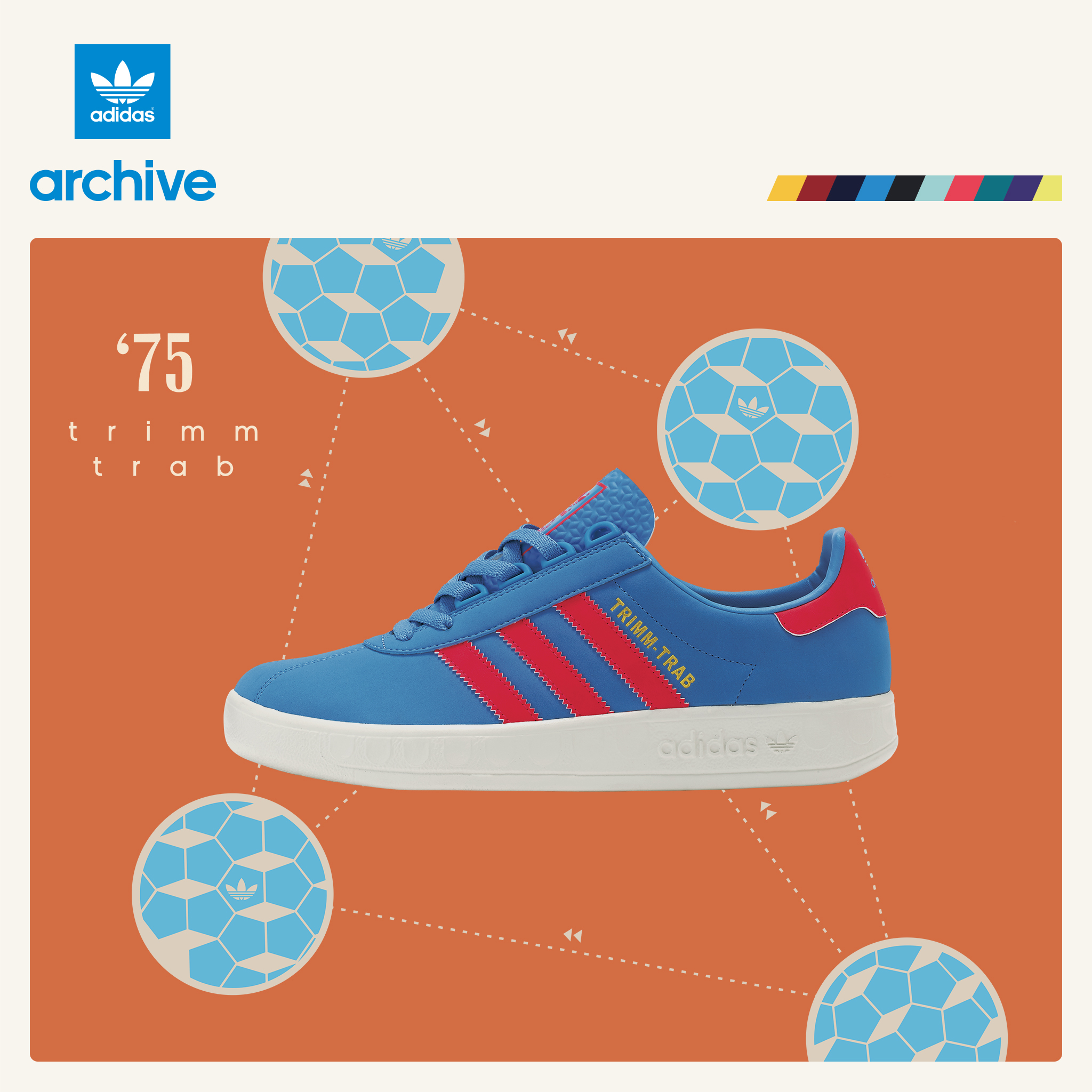 Size_Instagram_TrimmTrab_LGHT