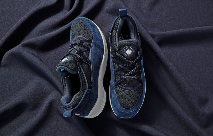 Zhuarache_midnight-forrest-3-a4