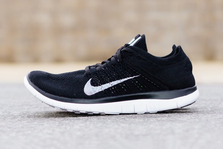 a-closer-look-at-the-nike-free-4-0-flyknit-03