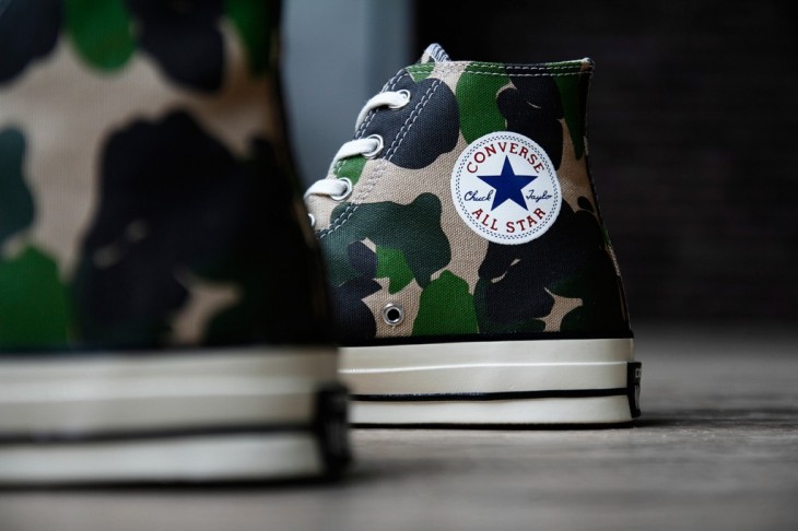 conversecamo3-1024x682
