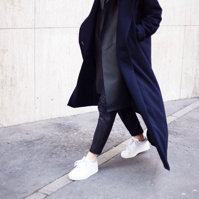 e26ebfb2a26911e3b52812e93a0df672_8