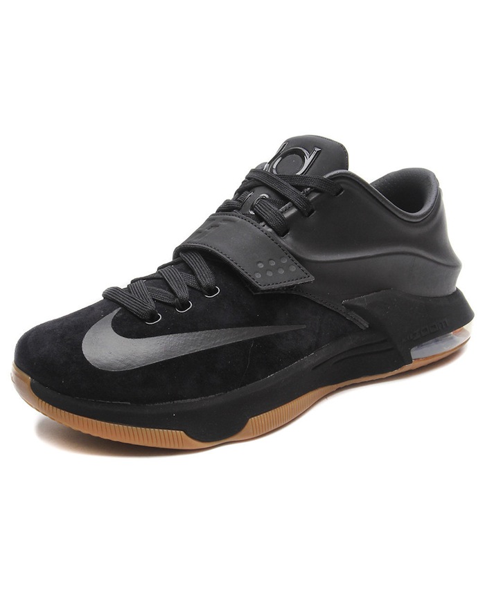 kd7-ext-black-suede-gum-2