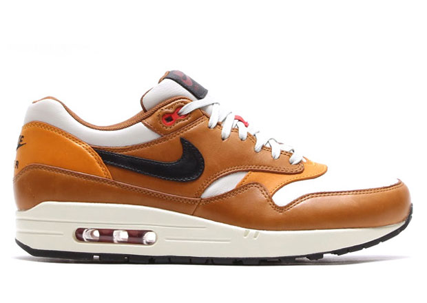 nike-air-max-1-escape-3-01