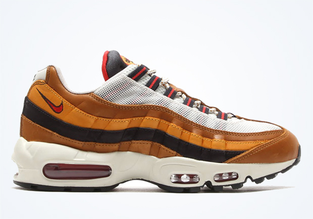 nike-air-max-95-escape-1