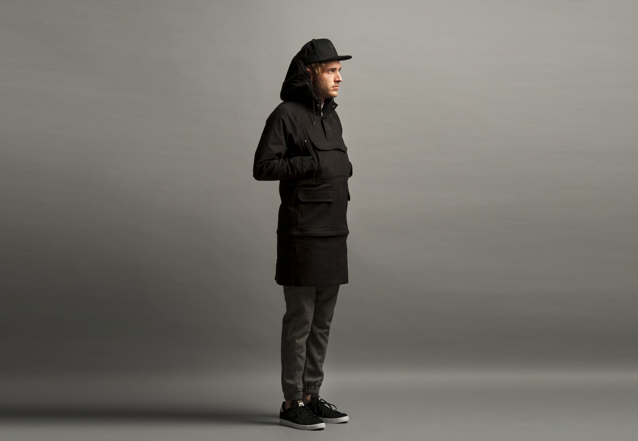 publishbrand_holiday2014_9