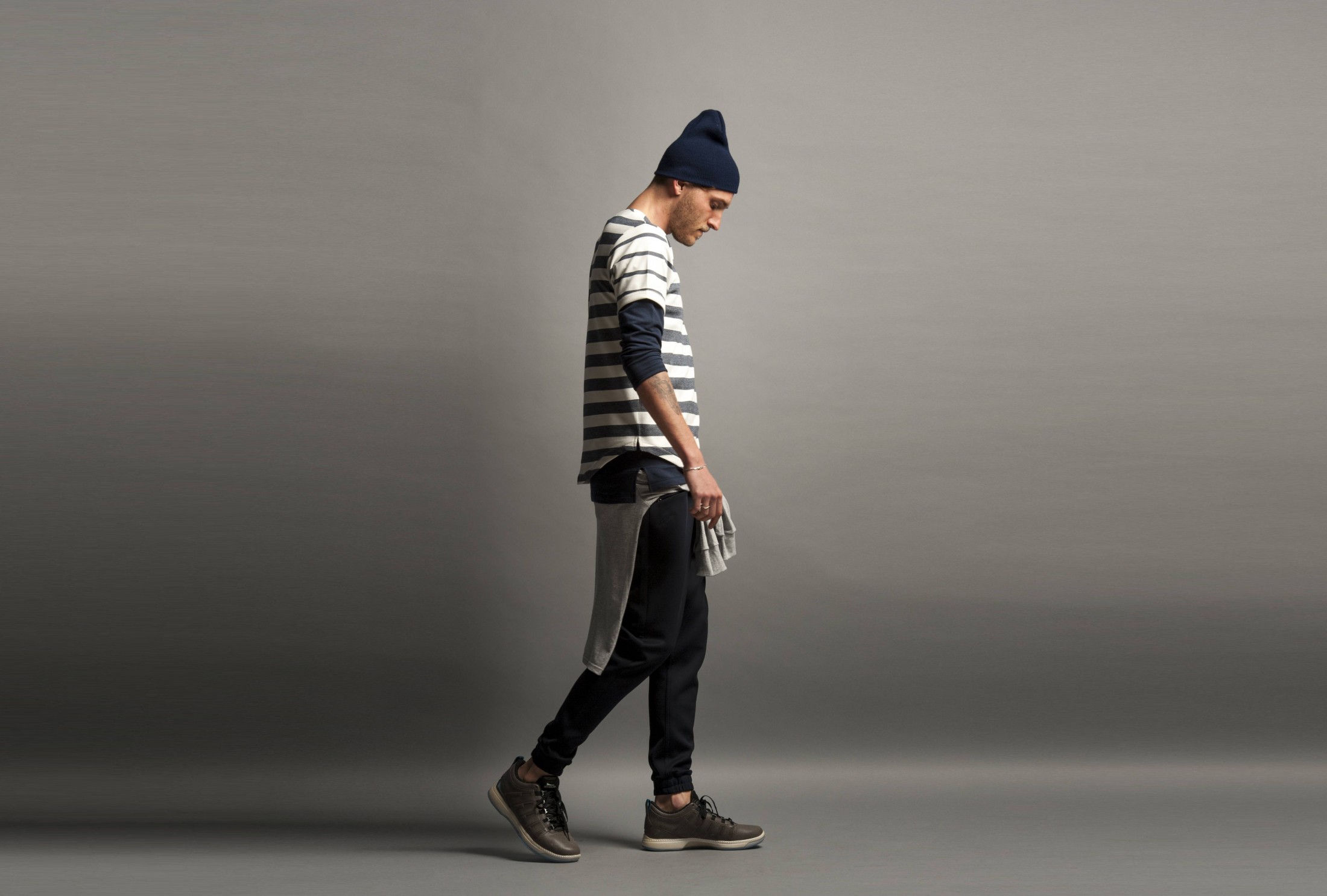 publishbrand_holiday2014_lo