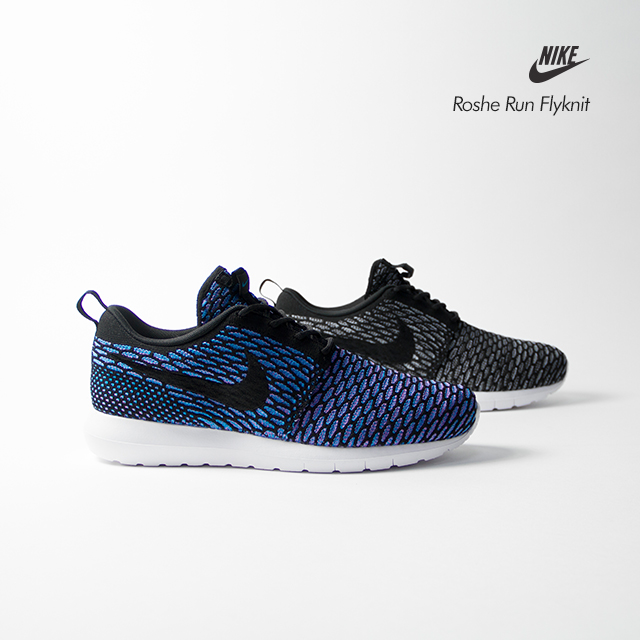 roshe_run_flyknit