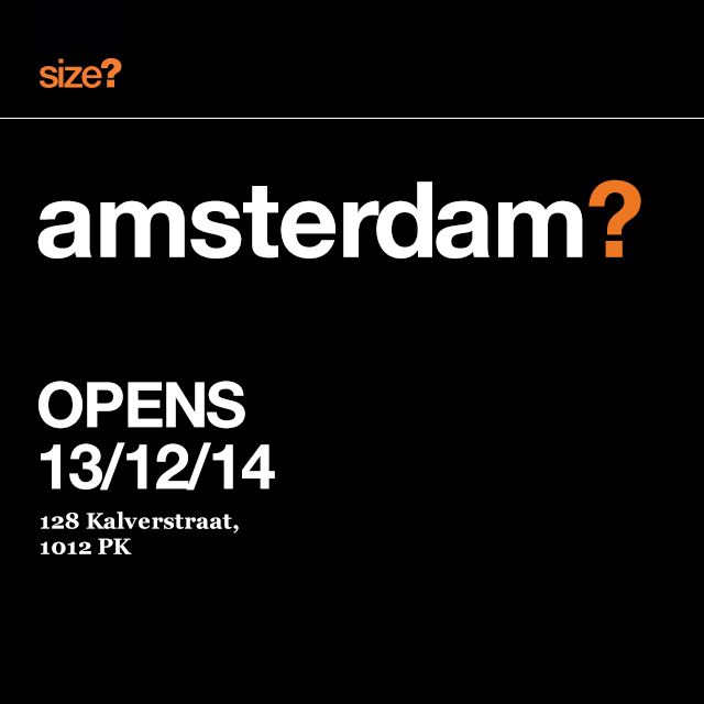 size_amsterdam