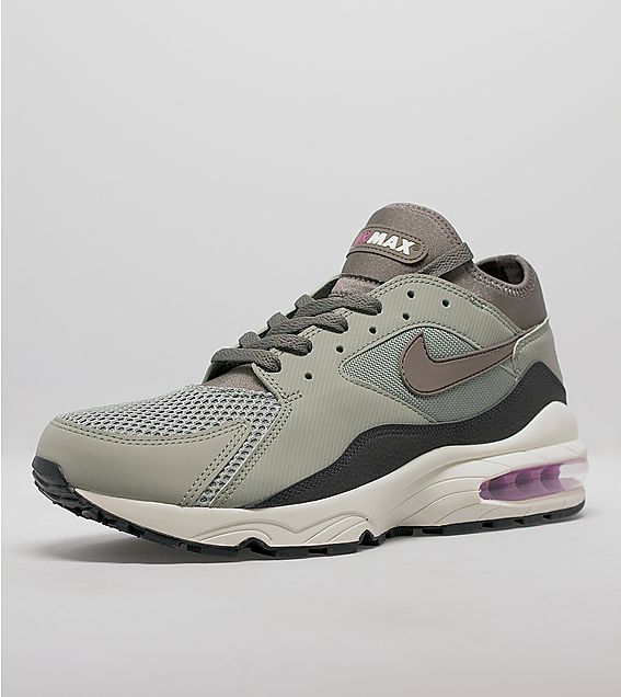 s.o Friends of size? Shoe of the Year 2014. - size? blog