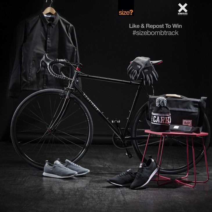 2201_size-bombtrack-comp