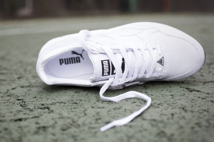 35774003-R698-TRINOMIC-CRCKL-WHITE-32