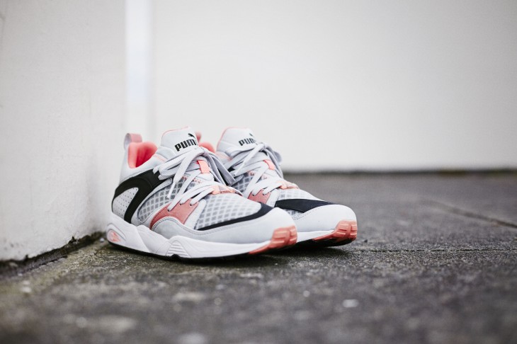 35777203-BLAZE-OF-GLORY-TRINOMIC-CRKL-GREYVIO-32