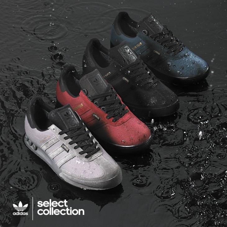 Goretex_Instagram_01