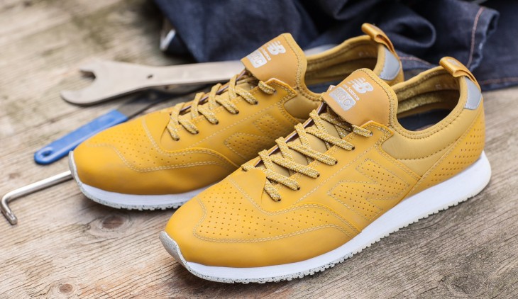 Photo 17-01-2015 10 44 46 pm