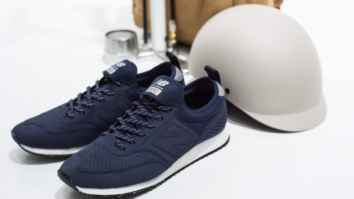 Photo 17-01-2015 10 44 49 pm