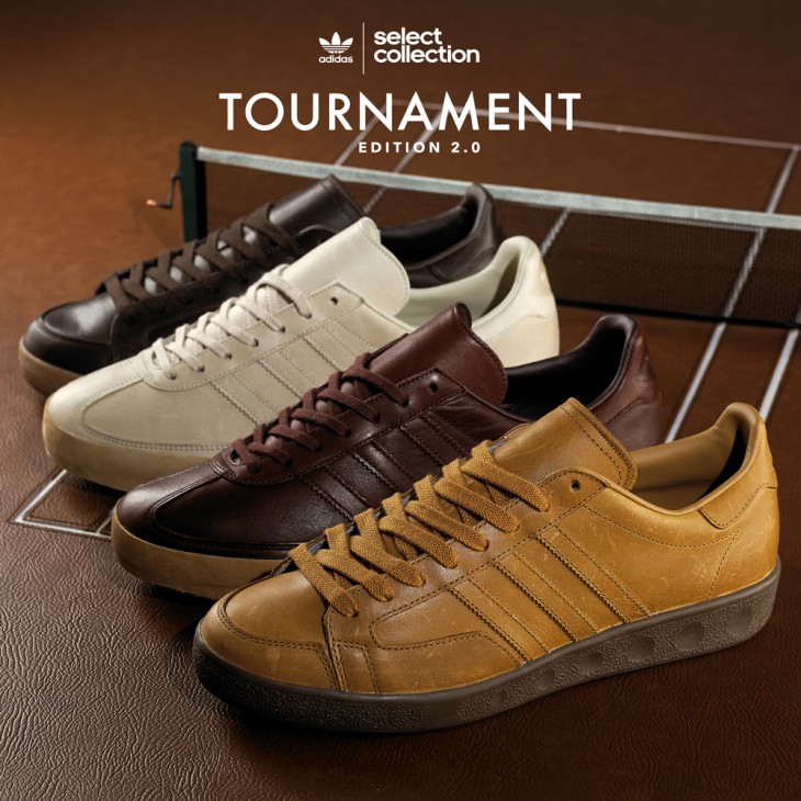 Tournament2_Instagram_19a