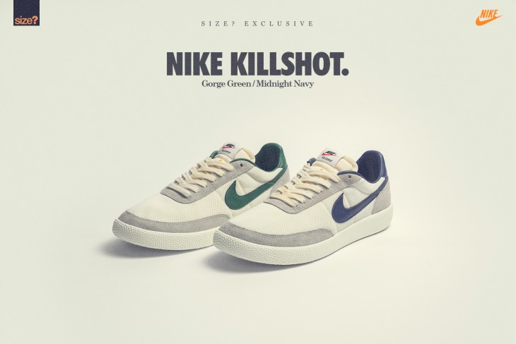 killshot_01