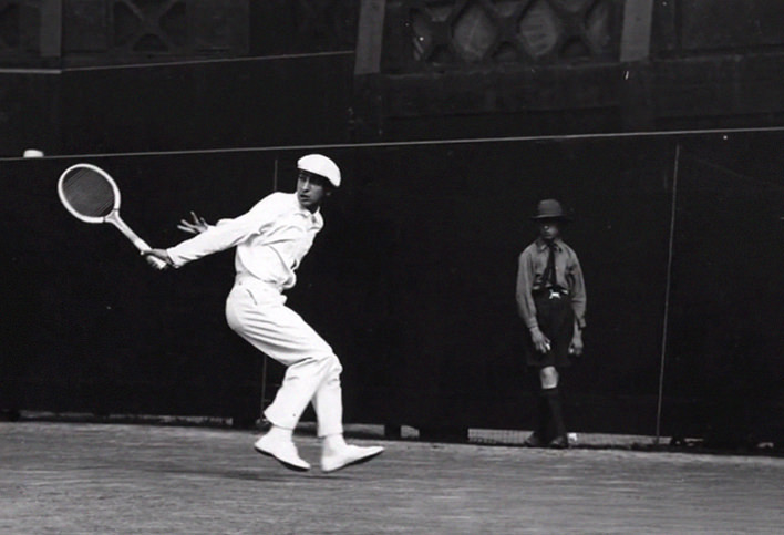 lacoste-timeline-the20-02