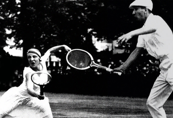 lacoste-timeline-the20-04