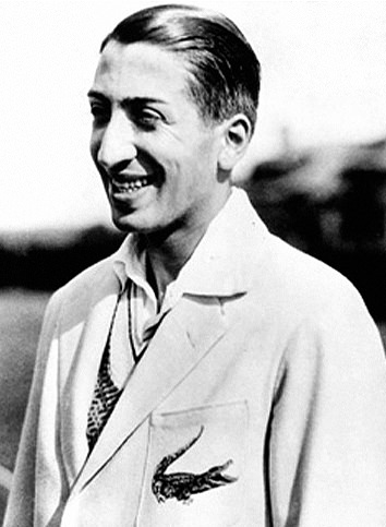 lacoste-timeline-the20-07