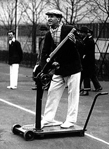 lacoste-timeline-the20-13