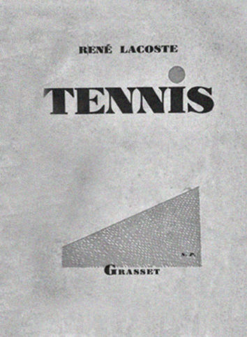 lacoste-timeline-the20-14