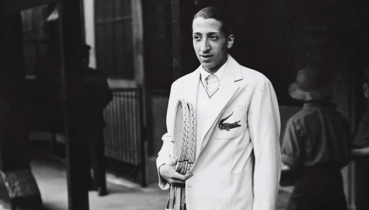 lacoste-timeline-the20-header