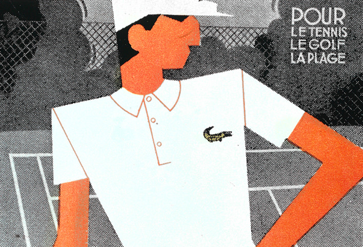 lacoste-timeline-the30-04