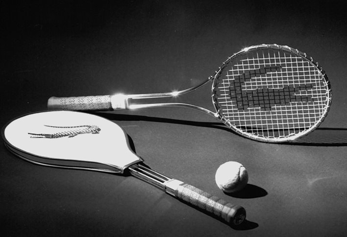 lacoste-timeline-the60-04