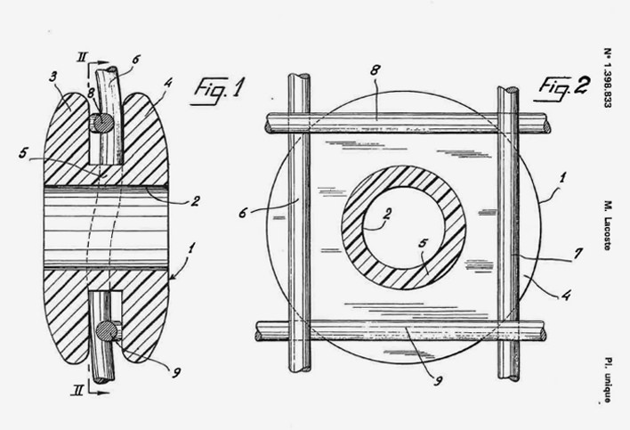 lacoste-timeline-the60-05