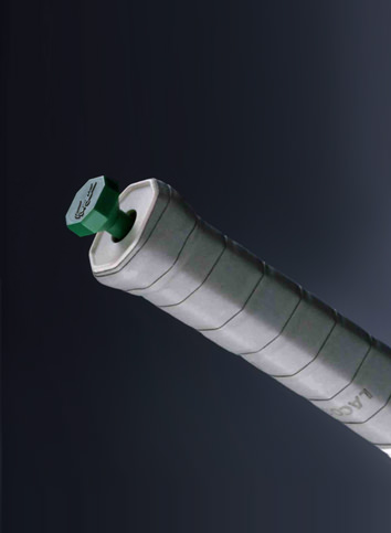 lacoste-timeline-the70-02