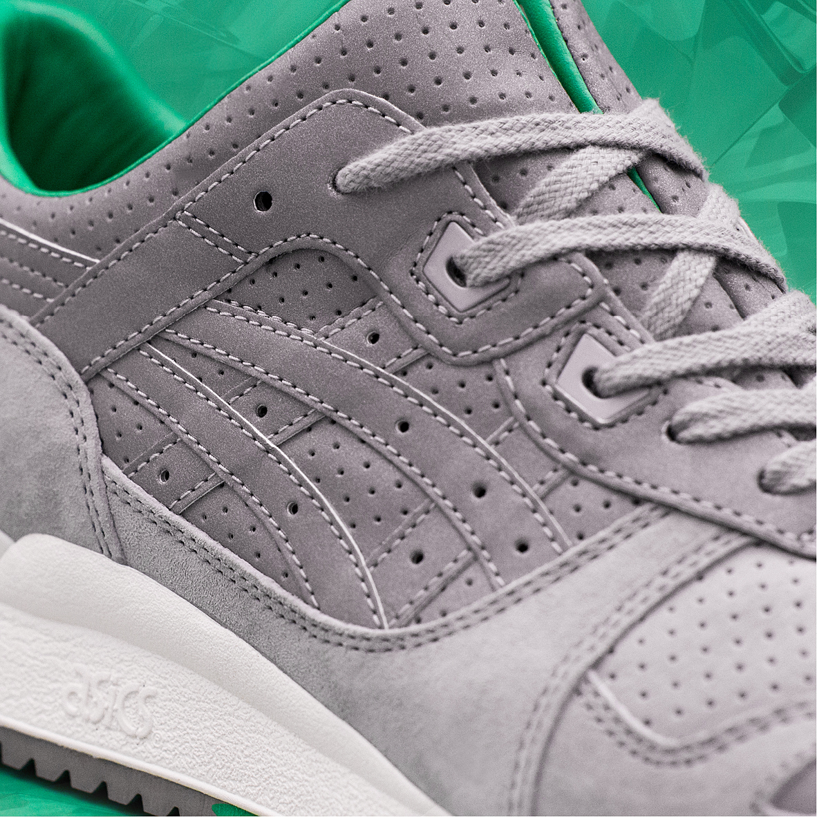 5885_AsicsTiger_Size_Gell_Lyte_III_POS14_2