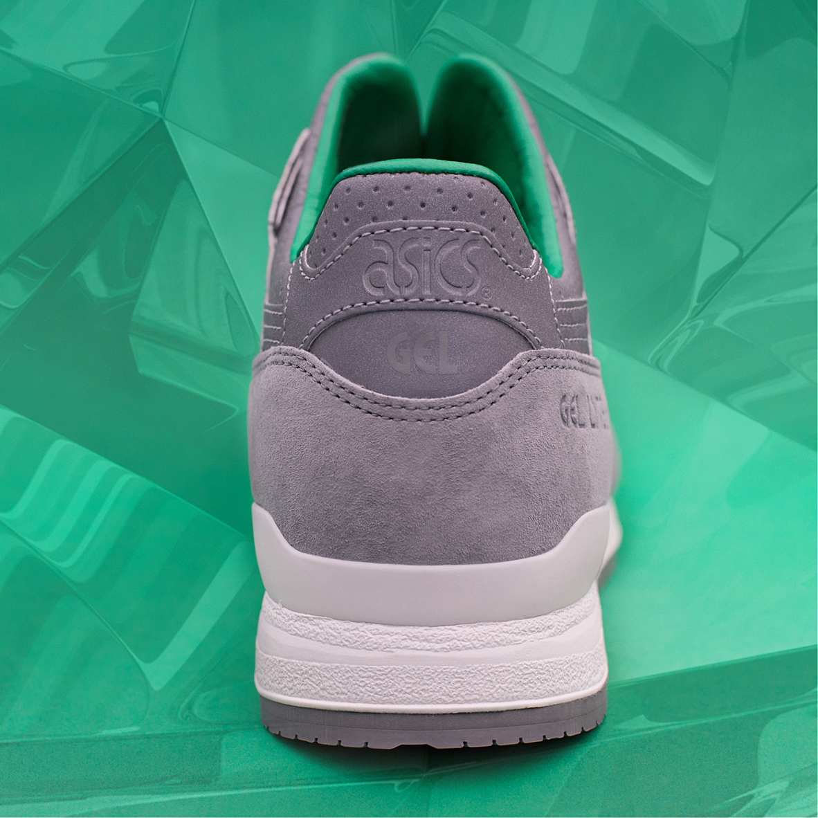 5885_AsicsTiger_Size_Gell_Lyte_III_POS15_2