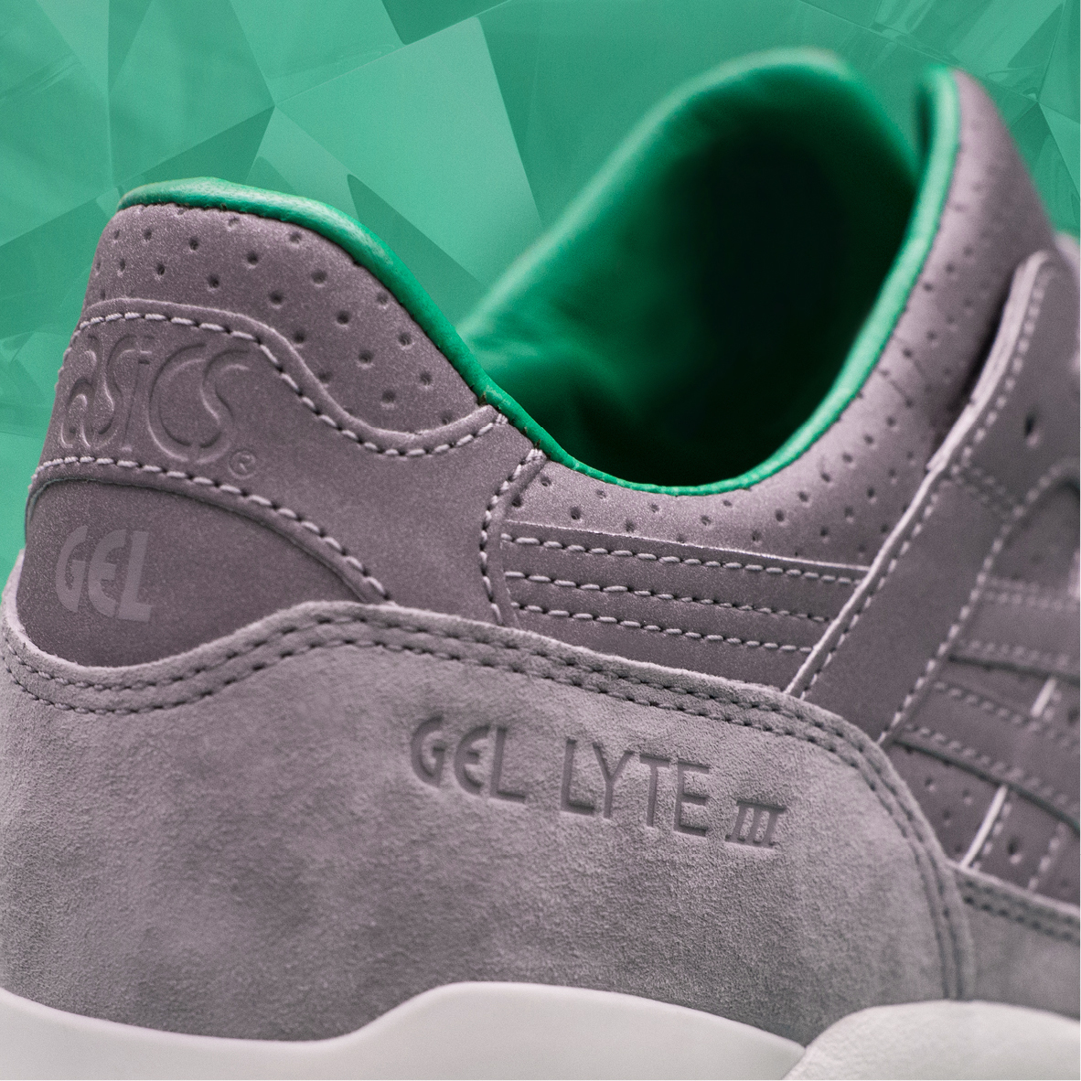 5885_AsicsTiger_Size_Gell_Lyte_III_POS8_2