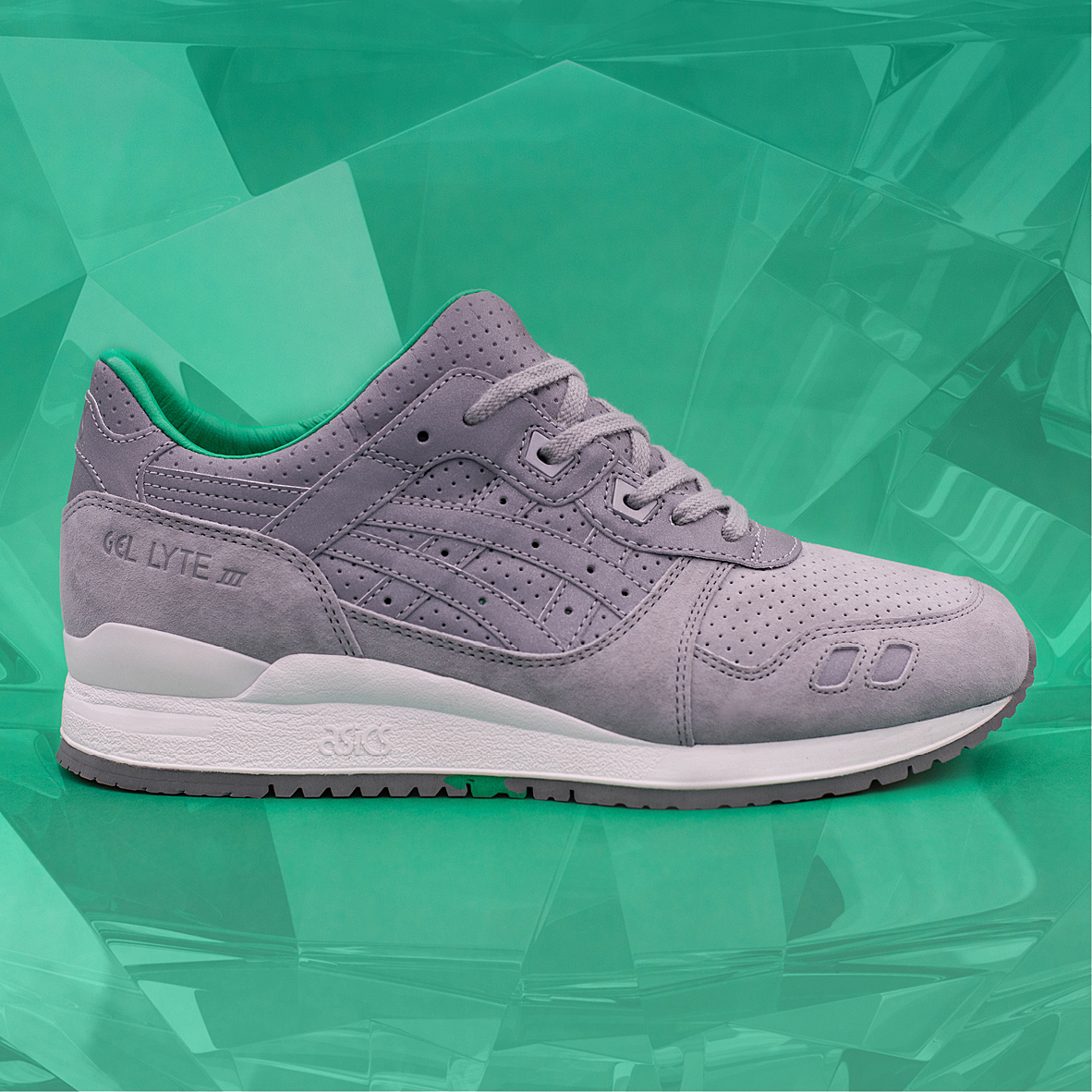 5885_AsicsTiger_Size_Gell_Lyte_III_POS_2