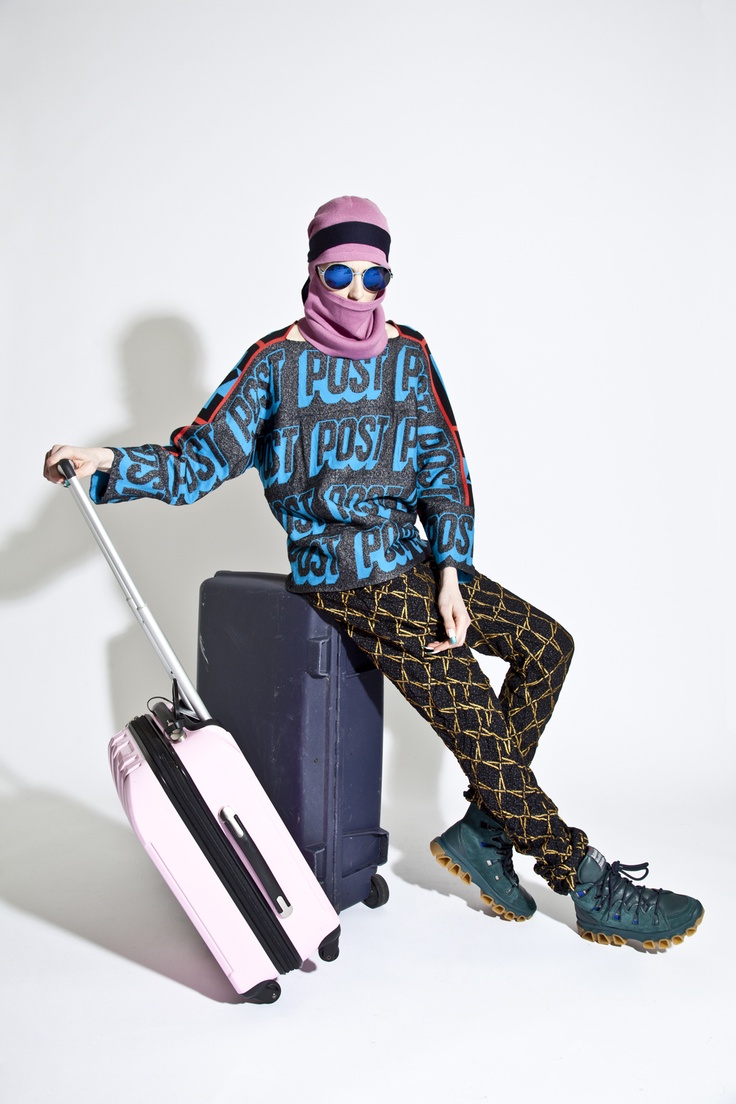 778db99922e6fc15fc7830e069521bb3