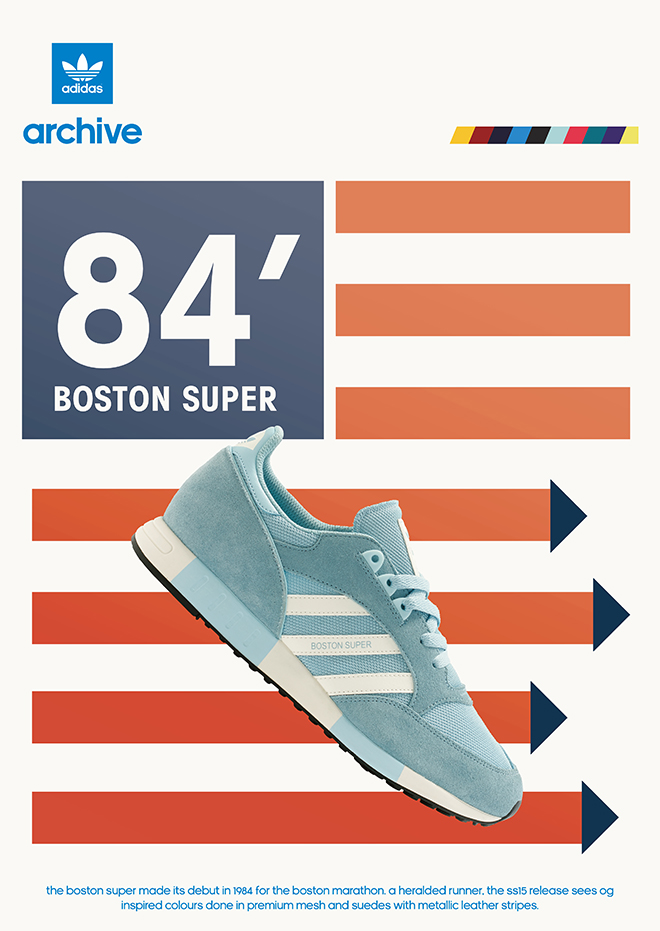 ADIDAS_ARCHIVE_BOSTON_BLOG
