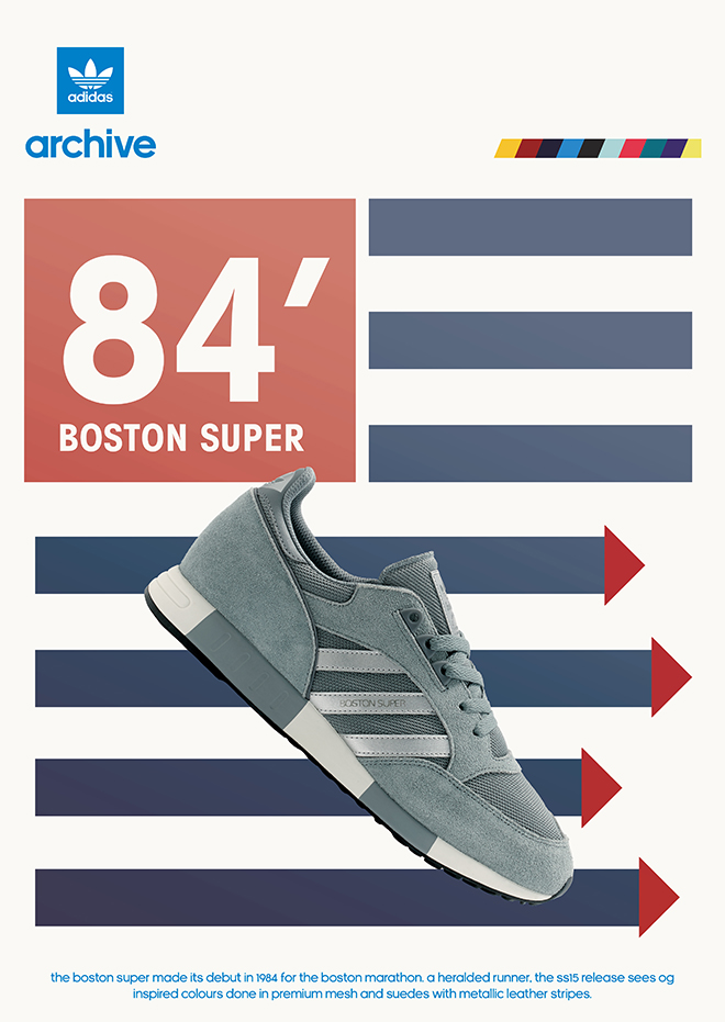 ADIDAS_ARCHIVE_BOSTON_BLOG_GREY