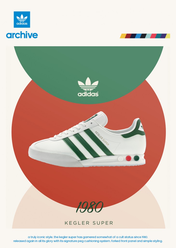 ADIDAS_ARCHIVE_KEGLER_BLOG_RGB_GREEN