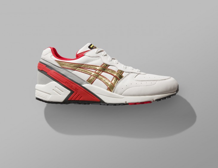 AT-gelsight-web-colour-03