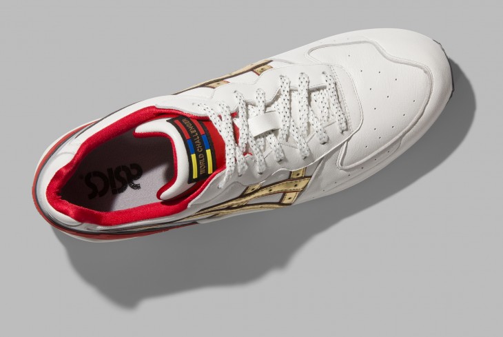 AT-gelsight-web-colour-05