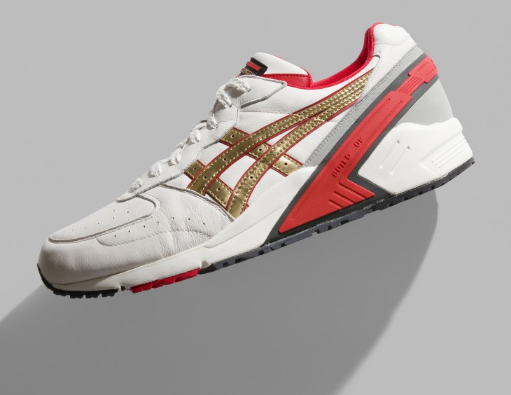 AT-gelsight-web-colour-06