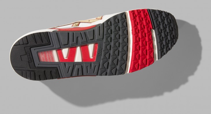 AT-gelsight-web-colour-07