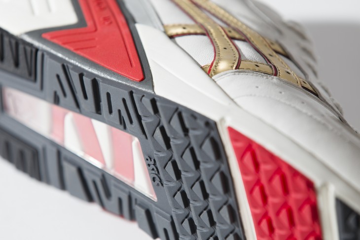 AT-gelsight-web-detail-01