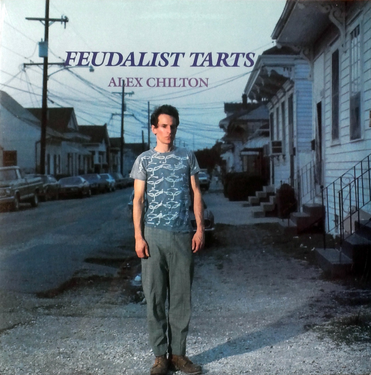 AlexChilton_Feudalist