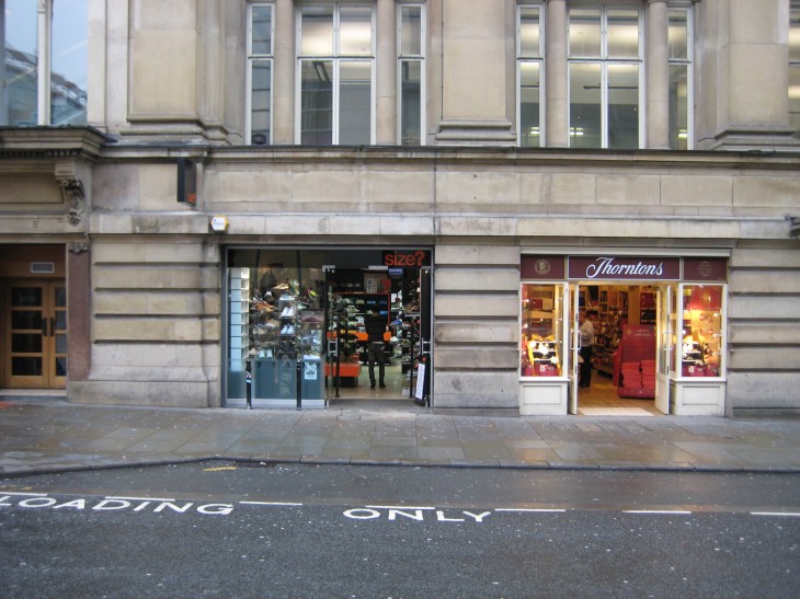 Br 72 WE 01-12-07 (16)