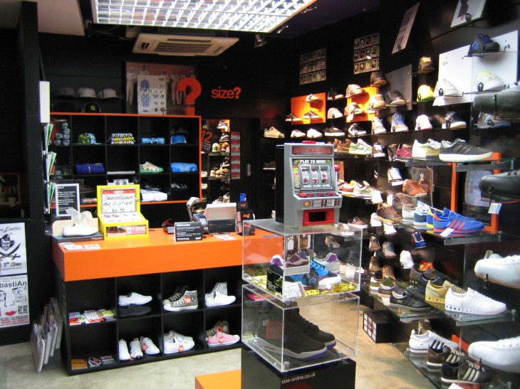 Br 72 WE 01-12-07 (24)