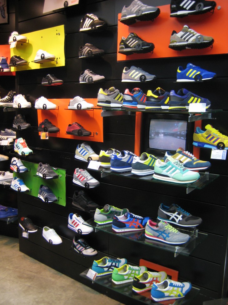 Br 72 WE 11-10-08 007