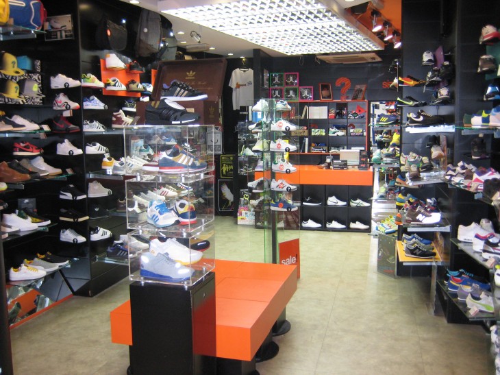 Br 72 WE 11-10-08 023