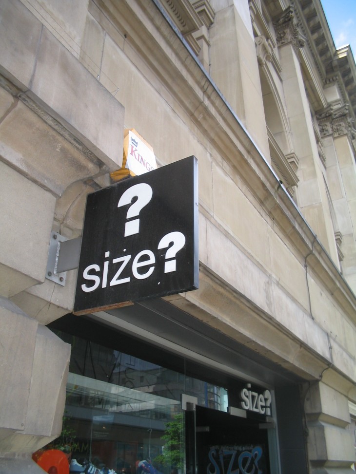 Br 72 WE 12-05-07 011